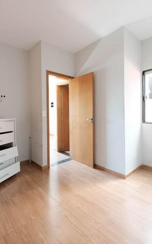 Apartamento para alugar com 33m², 1 quarto e sem vagaQuarto