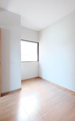 Apartamento para alugar com 33m², 1 quarto e sem vagaQuarto