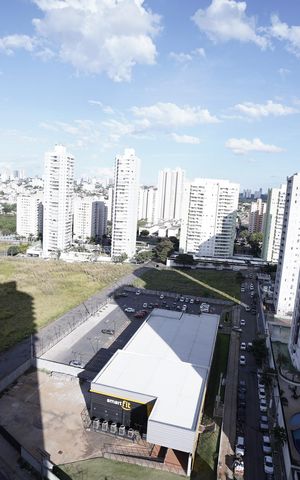 Casa à venda com 99m², 2 quartos e 2 vagas