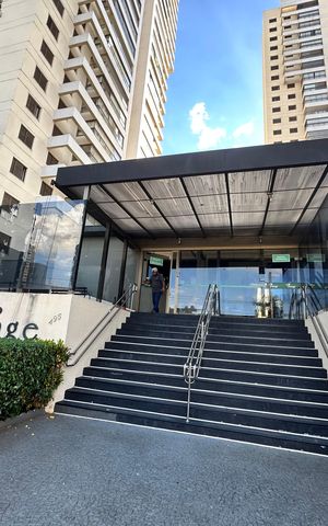 Casa à venda com 99m², 2 quartos e 2 vagas