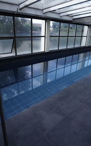 Casa à venda com 99m², 2 quartos e 2 vagas