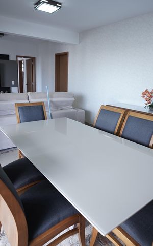 Casa à venda com 99m², 2 quartos e 2 vagas