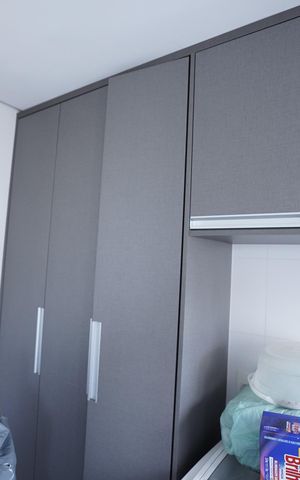 Casa à venda com 99m², 2 quartos e 2 vagas