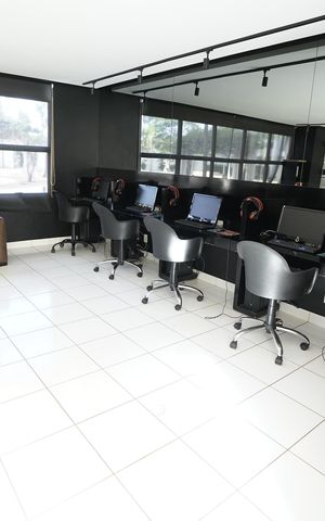 Casa à venda com 99m², 2 quartos e 2 vagas