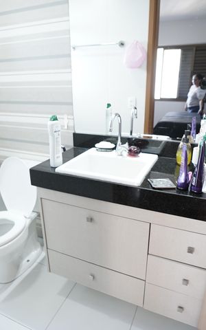Casa à venda com 99m², 2 quartos e 2 vagas