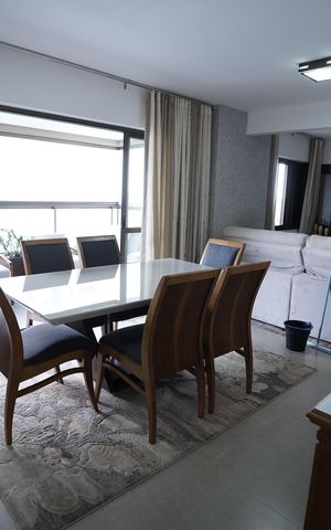 Casa à venda com 99m², 2 quartos e 2 vagas