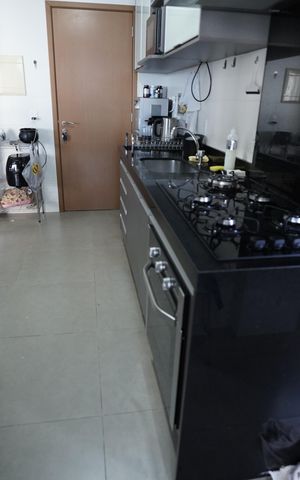 Casa à venda com 99m², 2 quartos e 2 vagas