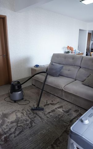 Casa à venda com 99m², 2 quartos e 2 vagas