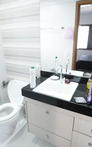 Casa à venda com 99m², 2 quartos e 2 vagas