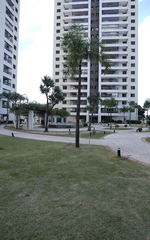 Casa à venda com 99m², 2 quartos e 2 vagas