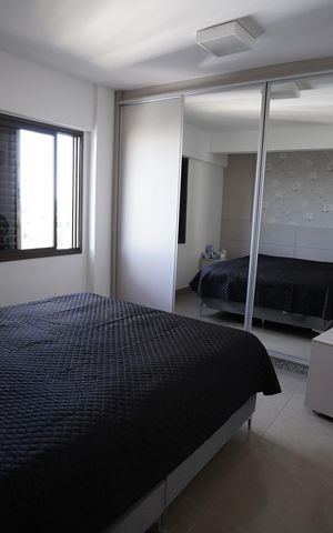 Casa à venda com 99m², 2 quartos e 2 vagas