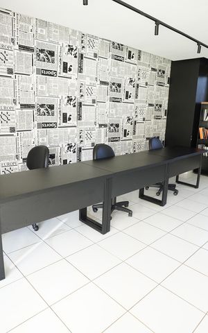 Casa à venda com 99m², 2 quartos e 2 vagas