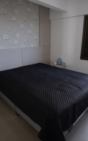 Casa à venda com 99m², 2 quartos e 2 vagas