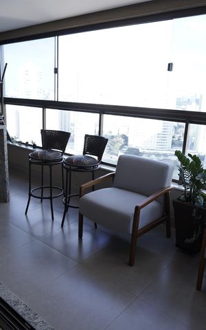 Casa à venda com 99m², 2 quartos e 2 vagas