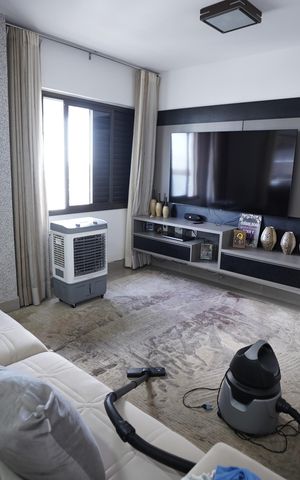 Casa à venda com 99m², 2 quartos e 2 vagas