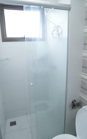 Casa à venda com 99m², 2 quartos e 2 vagas