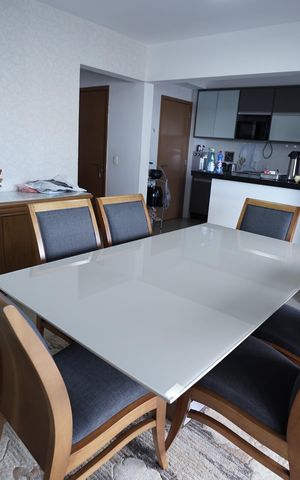 Casa à venda com 99m², 2 quartos e 2 vagas