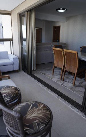 Casa à venda com 99m², 2 quartos e 2 vagas