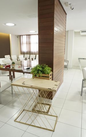 Casa à venda com 99m², 2 quartos e 2 vagas
