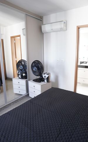 Casa à venda com 99m², 2 quartos e 2 vagas