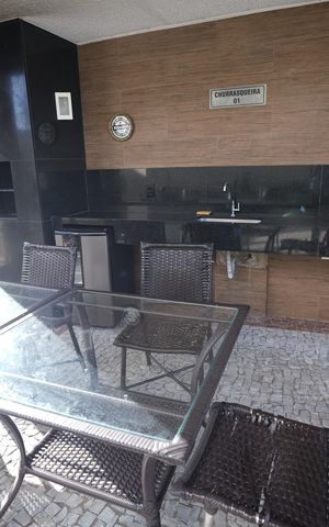 Casa à venda com 99m², 2 quartos e 2 vagas