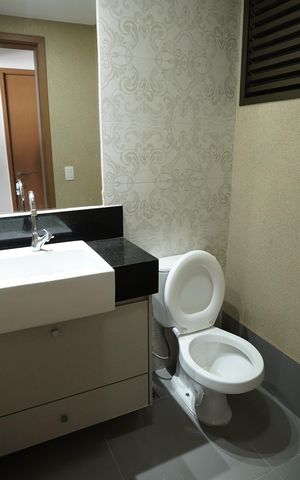 Casa à venda com 99m², 2 quartos e 2 vagas
