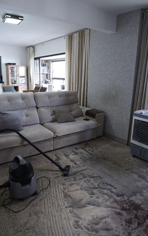 Casa à venda com 99m², 2 quartos e 2 vagas