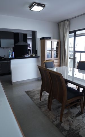 Casa à venda com 99m², 2 quartos e 2 vagas