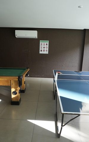 Casa à venda com 99m², 2 quartos e 2 vagas