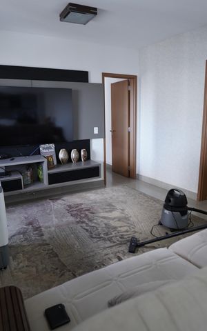 Casa à venda com 99m², 2 quartos e 2 vagas