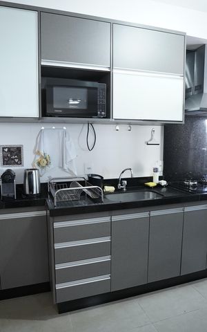 Casa à venda com 99m², 2 quartos e 2 vagas