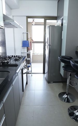 Casa à venda com 99m², 2 quartos e 2 vagas