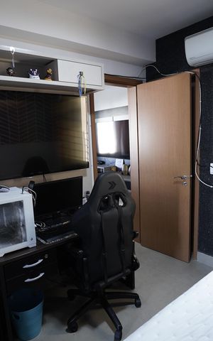 Casa à venda com 99m², 2 quartos e 2 vagas