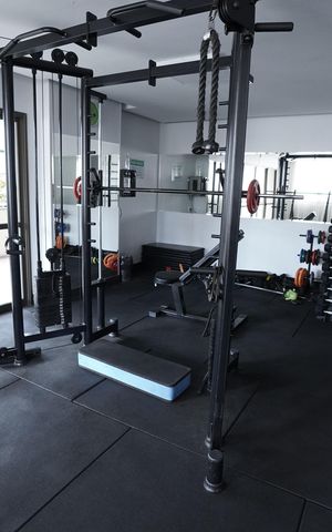 Casa à venda com 99m², 2 quartos e 2 vagas