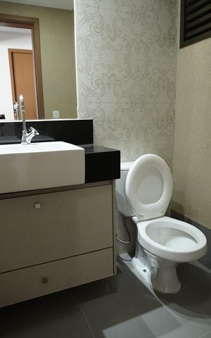 Casa à venda com 99m², 2 quartos e 2 vagas