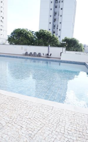Casa à venda com 99m², 2 quartos e 2 vagas