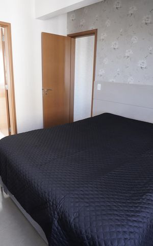 Casa à venda com 99m², 2 quartos e 2 vagas