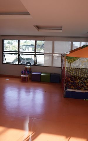 Casa à venda com 99m², 2 quartos e 2 vagas