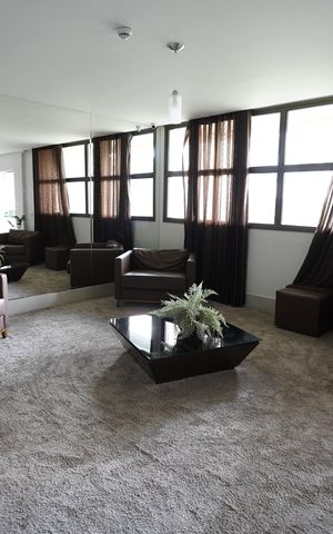 Casa à venda com 99m², 2 quartos e 2 vagas