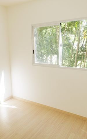 Apartamento para alugar com 46m², 2 quartos e 1 vaga