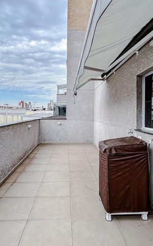 Apartamento à venda com 36m², 2 quartos e sem vagaÁrea de Serviço