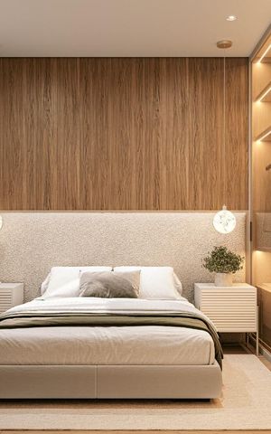 Apartamento à venda com 93m², 2 quartos e 2 vagas