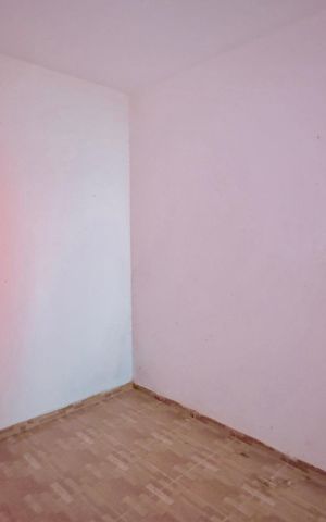 Casa para alugar com 55m², 2 quartos e sem vagaQuarto 2