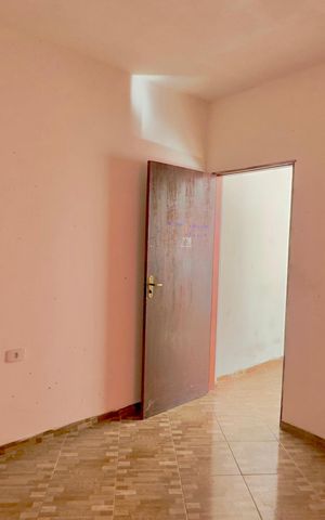 Casa para alugar com 55m², 2 quartos e sem vagaQuarto 1