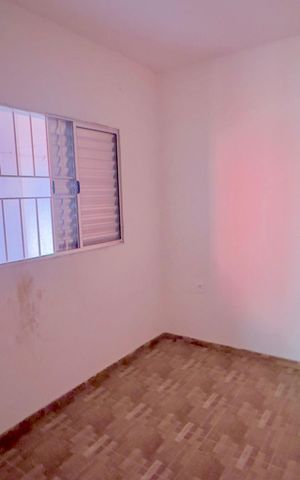 Casa para alugar com 55m², 2 quartos e sem vagaQuarto 2
