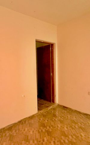 Casa para alugar com 55m², 2 quartos e sem vagaQuarto 1