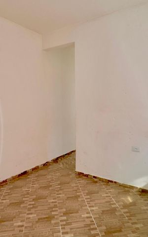 Casa para alugar com 55m², 2 quartos e sem vagaCozinha