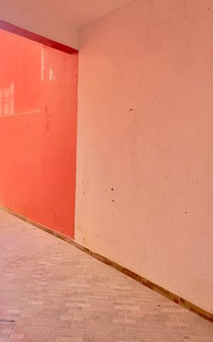Casa para alugar com 55m², 2 quartos e sem vagaÁrea de serviço