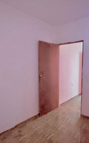 Casa para alugar com 55m², 2 quartos e sem vagaQuarto 2