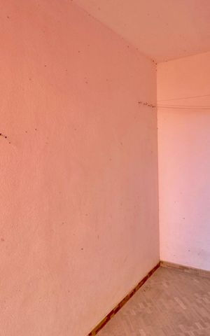 Casa para alugar com 55m², 2 quartos e sem vagaÁrea de serviço